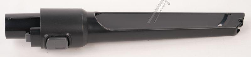 Flache Fugendüse für Staubsauger Haier Candy Hoover D208 35602895 Präzise Reinigung, Spalten