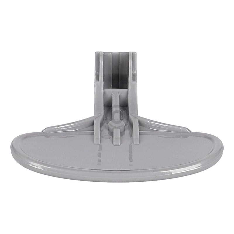 Türgriff grau passend für Candy Hoover 40000967 BLUPARTS - KOMPATIBEL 10107392