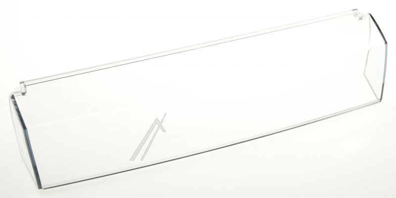 DECKEL DER BUTTERABLAGE, NEUTRA 2644000040