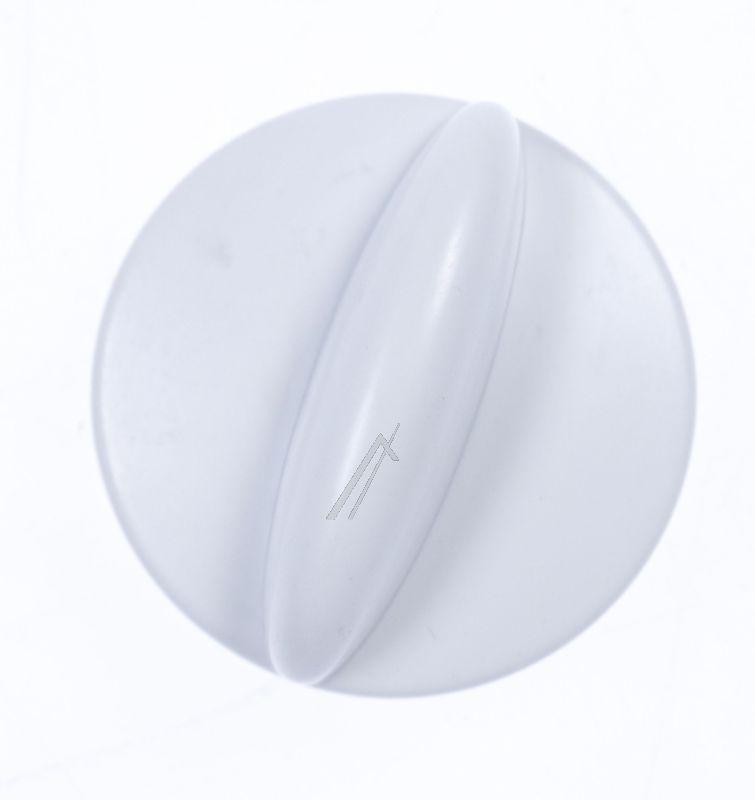 Thermostatknopf für Kühlschrank Meiling 890014462 Temperaturregler