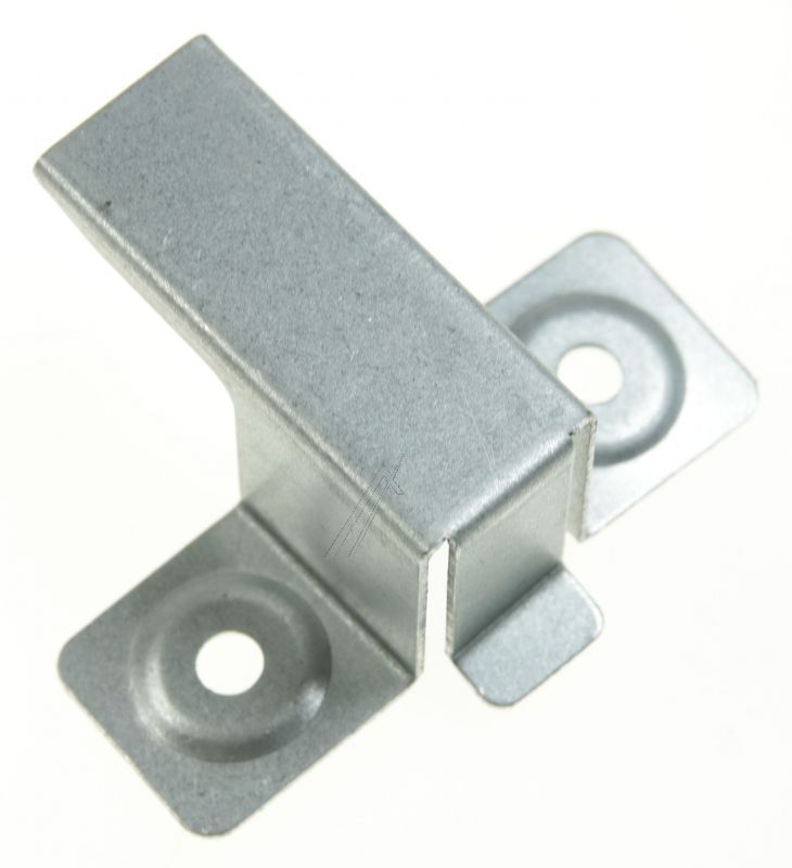 Dämpfer, Lasche (4055252136)