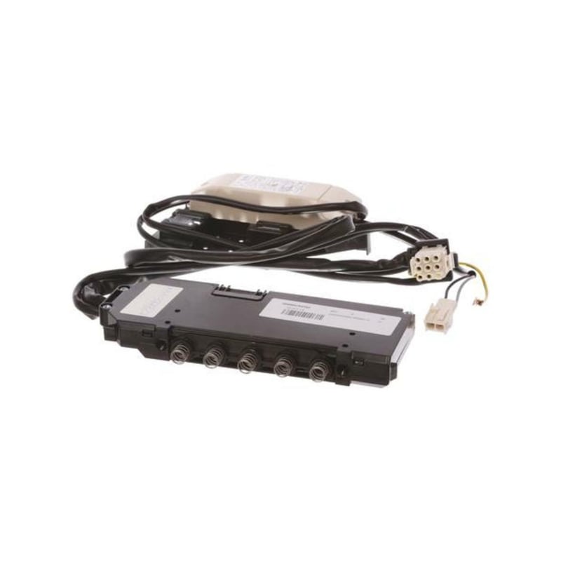 Steuerungsmodul 12010259