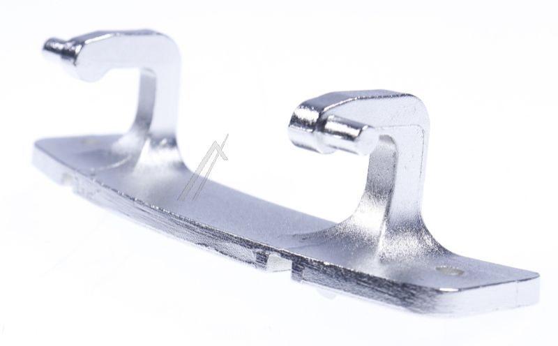 Waschmaschine-Türscharnier für LG Com 9633765 Frontlader-Waschmaschine