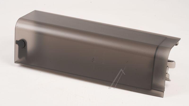 Nivona Cube 410X Wassertank 1101 - Kaffeemaschine, Komplett