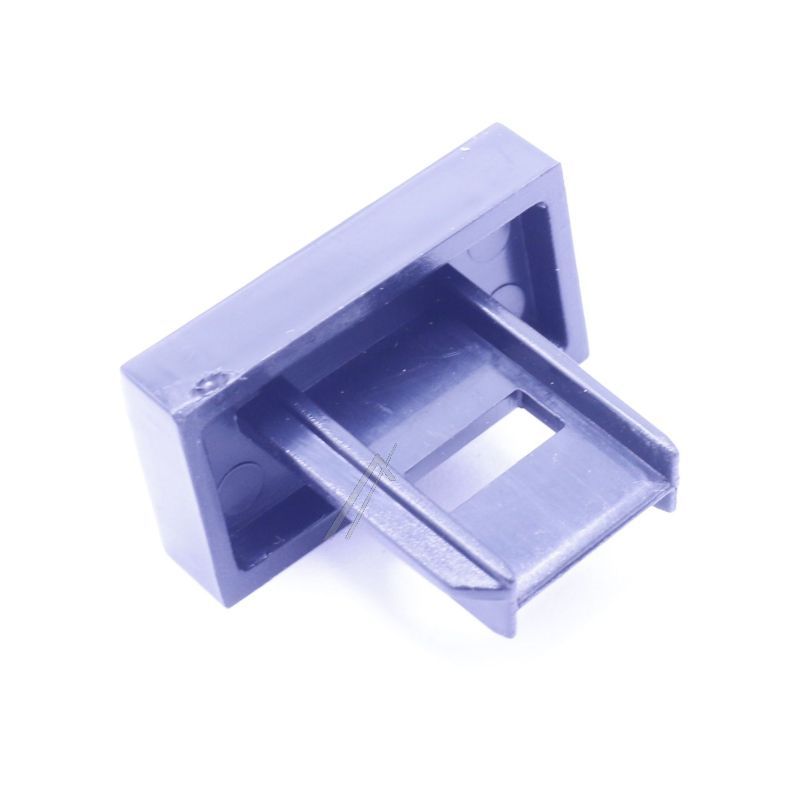 Drucktasten-Schalter für Haier Waschmaschine 49049902 Waschmaschinen-Reparatur