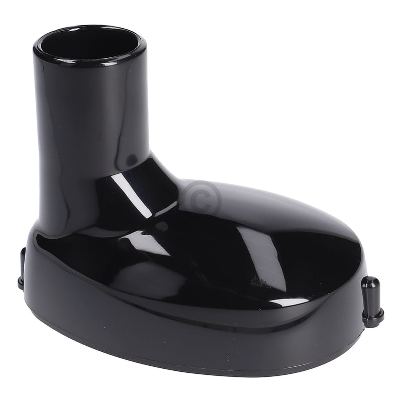 Staubbehälteroberteil SAMSUNG DJ67-00052C für Staubsauger