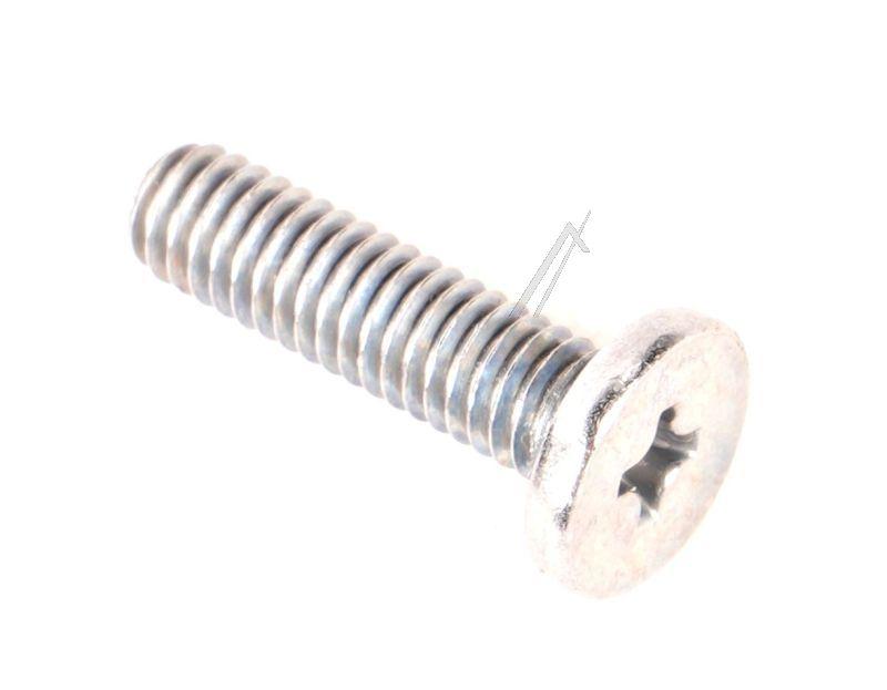 Rundkopfschraube mit Kreuzschlitz M4*15 für E-Scooter Navee 20020100000722 Sichere Befestigung