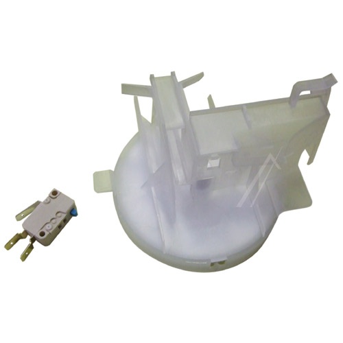 Reparatursatz fuer SI-Niveau Bodenwanne fuer SI-Niveau Bodenwanne 00165610