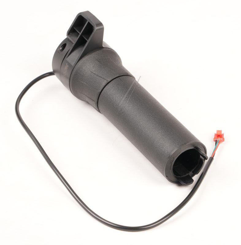 Gashebel Segway-Ninebot BA.22.00.0567.01 für E-Scooter ZT3 PRO, MAX G3, F3 PRO