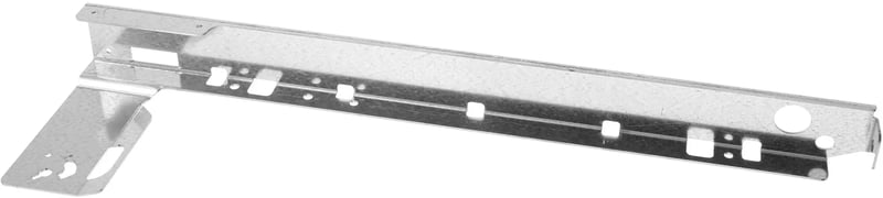 Lagerbock für Bosch Ofen 11026244 Drehlager, Backofen