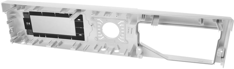 Bedienblende 11020339