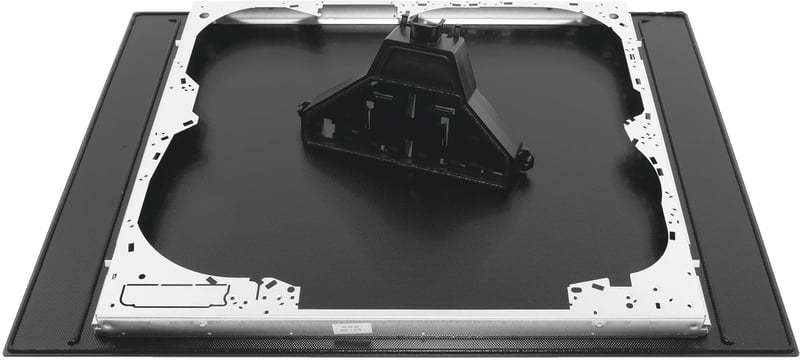 Glaskeramikfläche 00775429