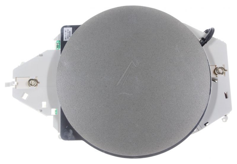 Induktionsgenerator für Smeg Ofen 813900035 Kochfeld