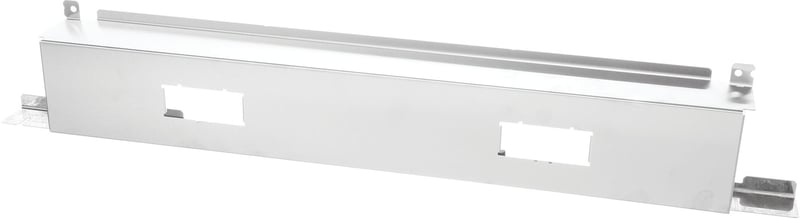 Lichtleiste 00773817