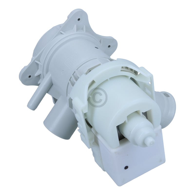 Laugenpumpe Balay 00146106 für Waschmaschine