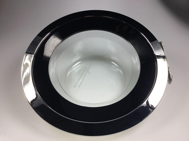 Bullaugentür für Waschmaschine Beko C00870479 B13XL Tür