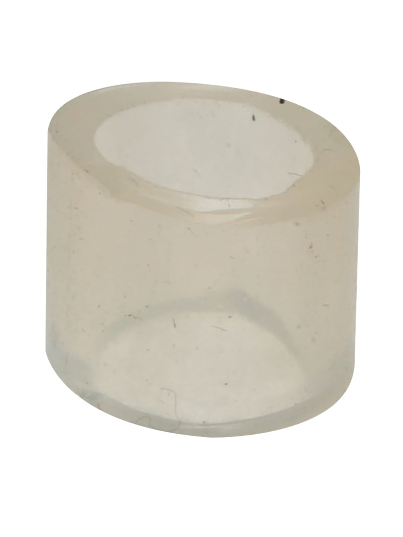 Heizröhre für Ofen BSH-Gruppe 00427289 Backofen