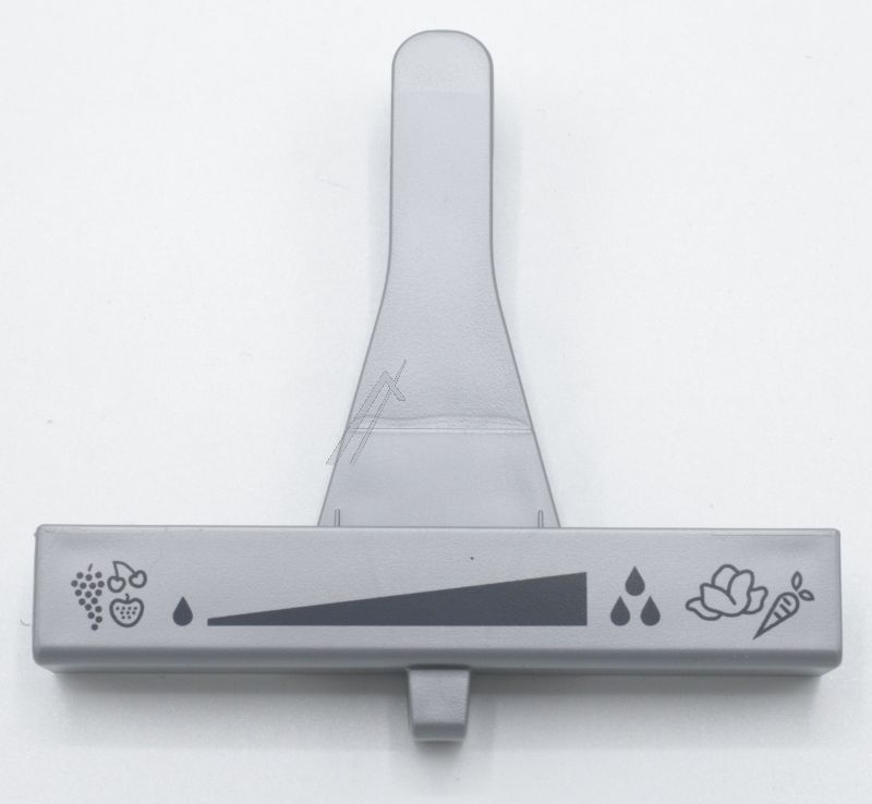 Schieber für Sonstiges Bosch 00627765 Wasserhahn