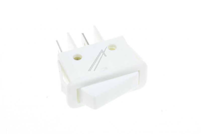 Mikroschalter 44002300 für Herd