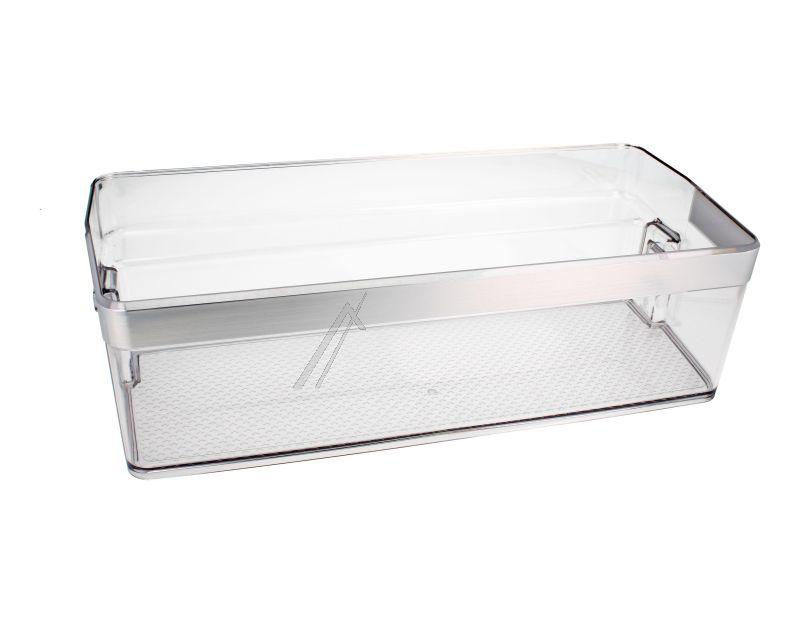 Kühlschrank-Türfach Whirlpool Indesit 488000530935 unten