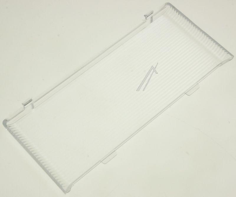 Kühlschrank-Lampenabdeckung Midea 12131000005476 Beleuchtung