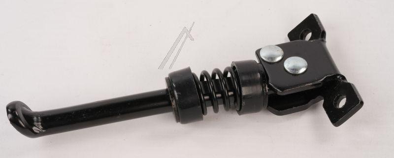 Ständer Argento ACTIVE MNARAC20 AC20-002 für E-Scooter