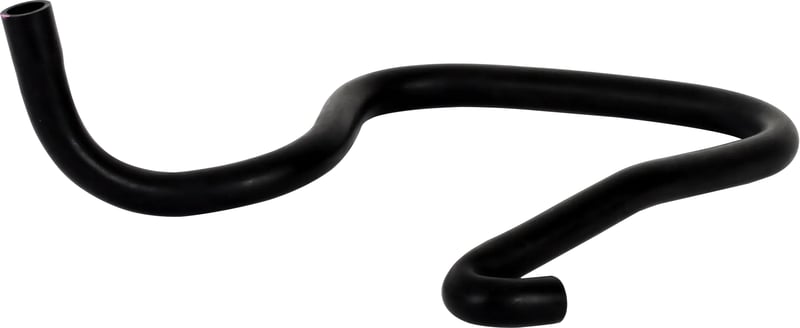 Sprüharm-Rohr Bosch 12036977 Wasserzufuhr