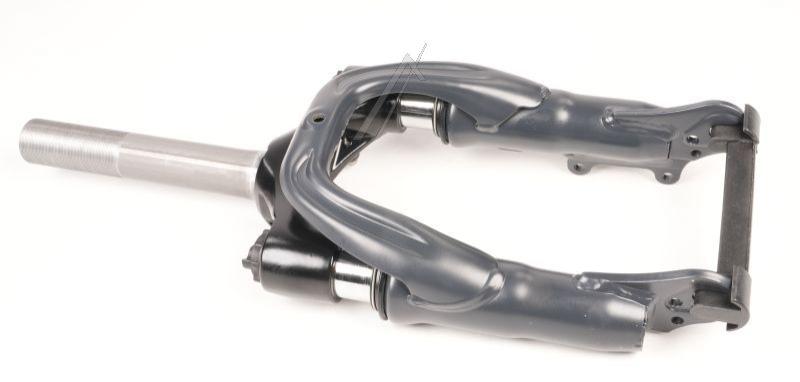 Vordergabel EGRET 10100635 für E-Scooter XULTRA