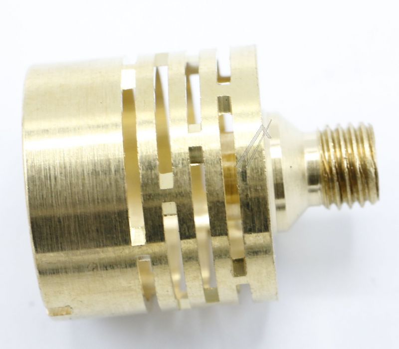 Sabaf Düse für Ofen Hisense/Gorenje 568195 G110/8 200