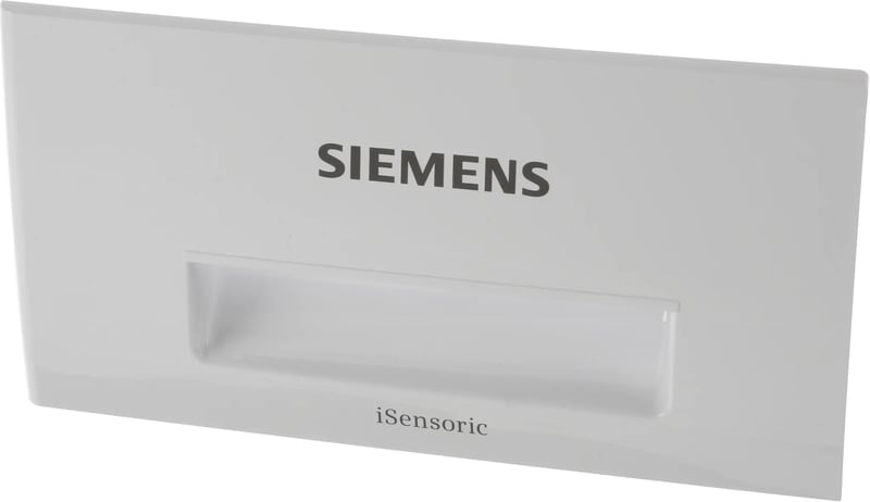 Schalengriff für Griff Bosch 12028796 Türgriff