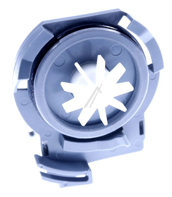 Hanyu Ofen Laugenpumpe für Bauknecht - Abwasser Pumpe