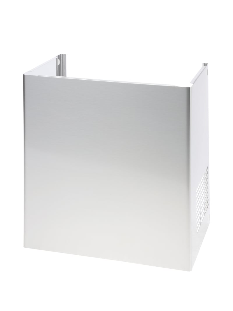 Lüftungskanal 00245864