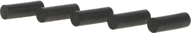 Bedienblende 11006038