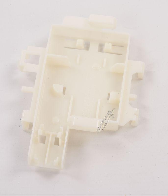 Master Board S für Waschmaschine Haier 49124555 Steuerung Platine