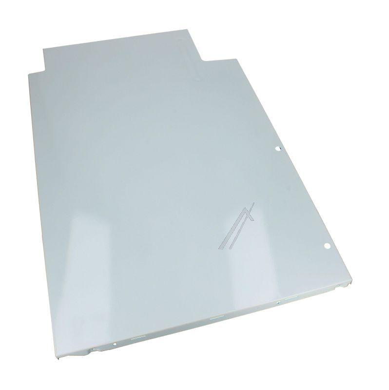 Seitenwand rechts für Geschirrspüler Beko 1764121002 C00904396 rechts, Gehäuse