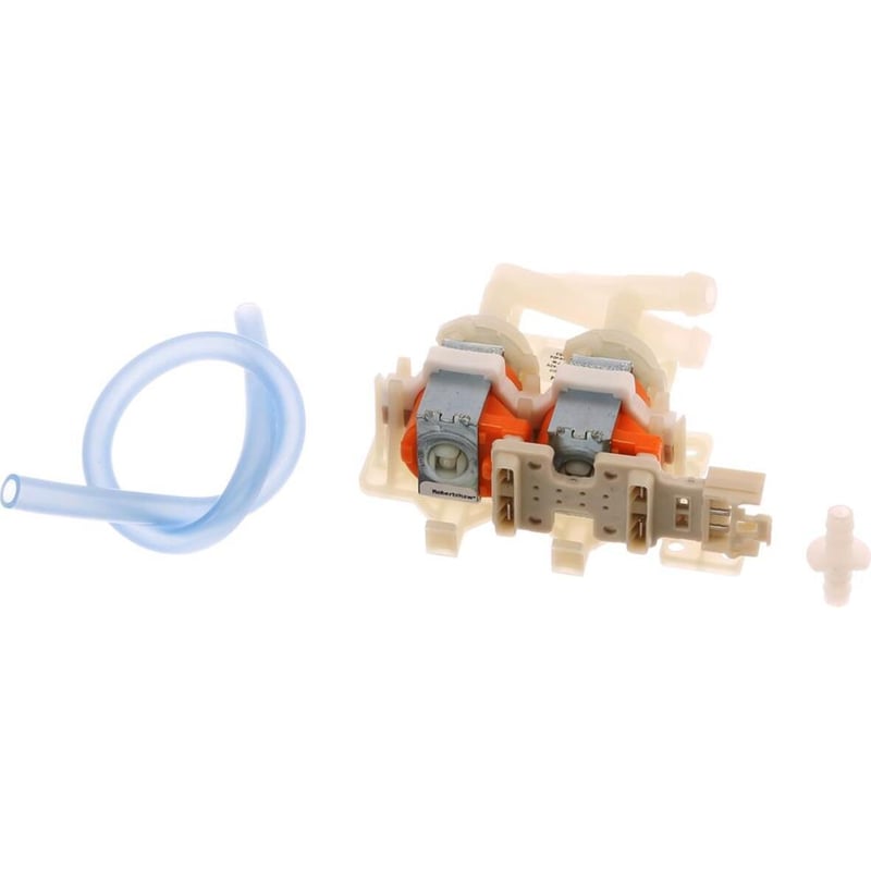 Ofenpumpe Bosch 12028432 Umluft