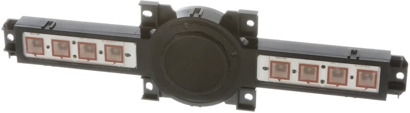 Bedienmodul 11023317