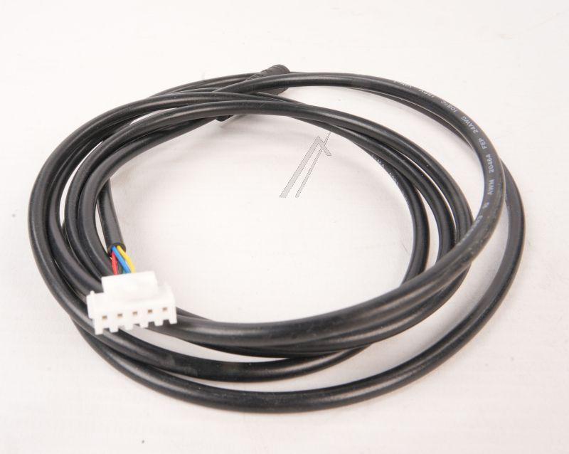 Steuerkabelbaum K3 für E-Scooter Niu H0401001 Controller Anschluss