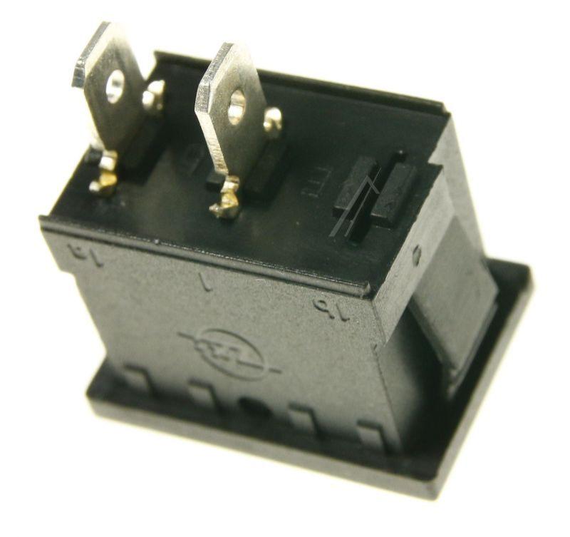 DeLonghi Brotbackautomat Ein-/Ausschalter KW712260 schwarz