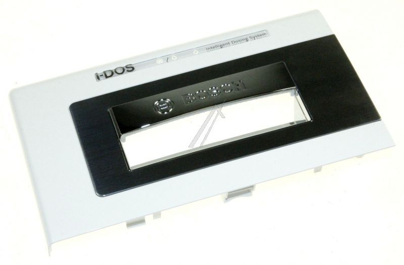 Schalengriff 00657469