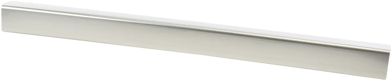 Dekorleiste 00657109