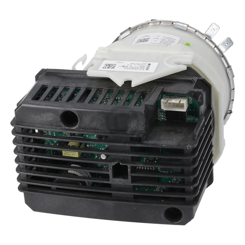 Heizpumpe beko 1762650400 Bleckman 18306753 für Geschirrspüler