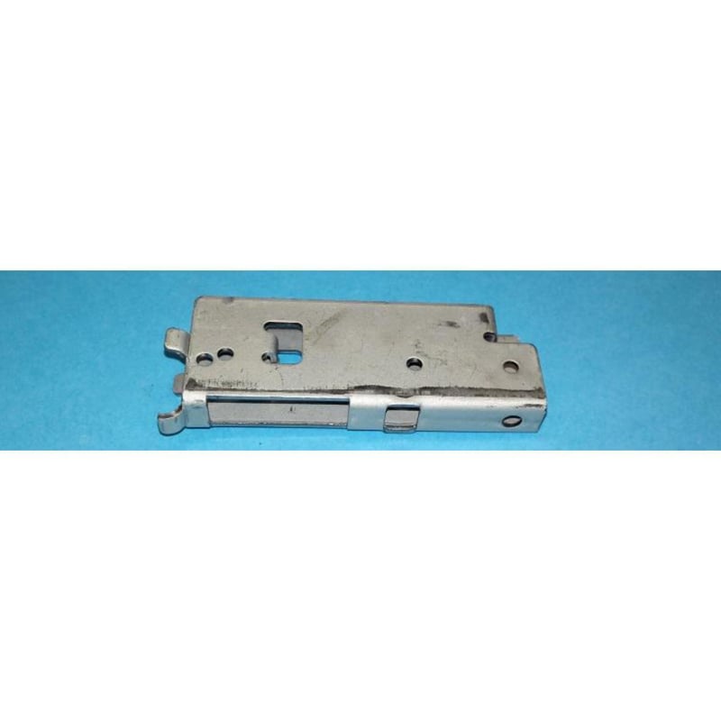 BACKOFENTUERSCHARNIER Gorenje 420222