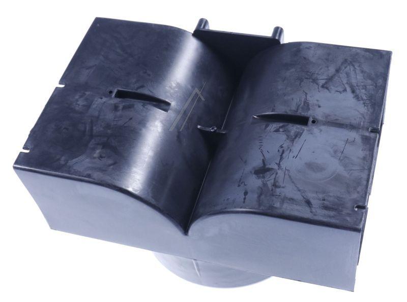 Luftleiter für Dunstabzugshaube Elica X539863 Verbindungsstück