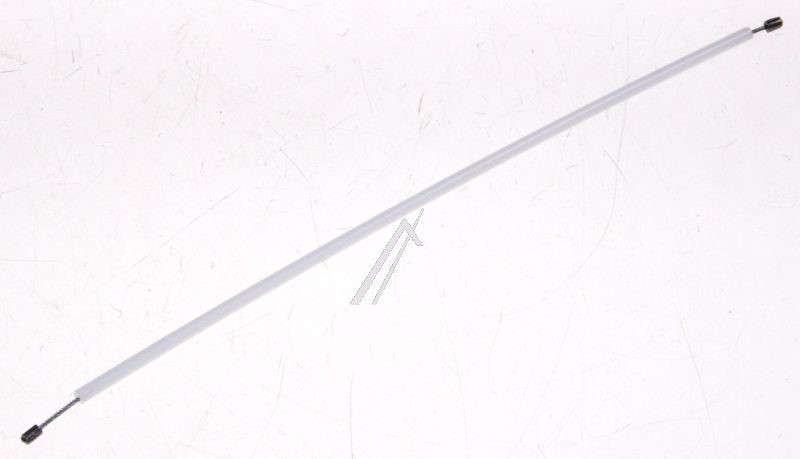 Öffnungsseil für Hisense/Gorenje Waschmaschine 634706 Türöffnung