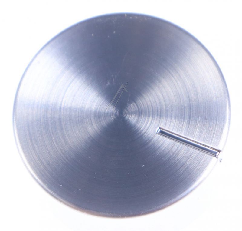 Whirlpool Kochfeld Knopf Aphro Barrel Gom Gebl 488000533092 Gehäuse