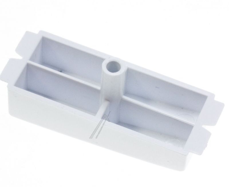 Waschmaschinen-Knopf für Bosch Siemens 154769 Bedienelement