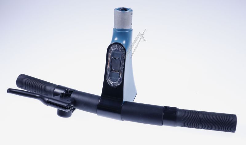 Lenker SoFlow 800.522.30 grün 22 km/h für E-Scooter