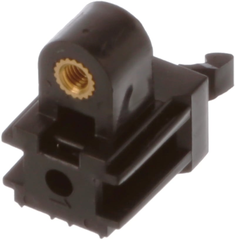 Halter für Bosch Mikrowelle 10008954 Befestigung