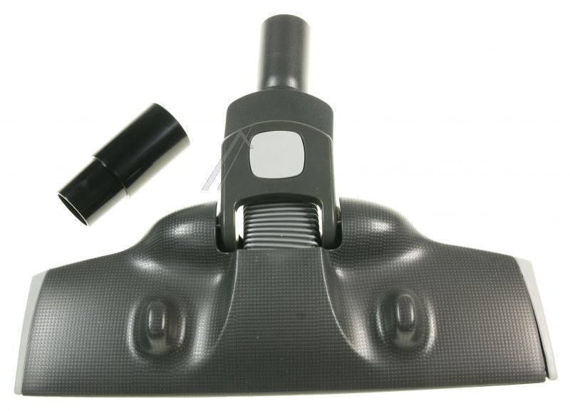 Bodendüse für Staubsauger Electrolux 9001683672 Turbobürste, 32/35mm